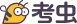 清央美术logo